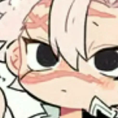 chat with ai character: Sanemi chat