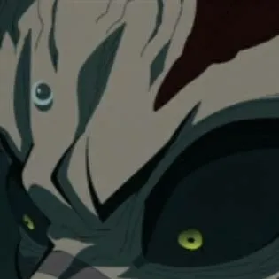 chat with ai character: Genya demon 