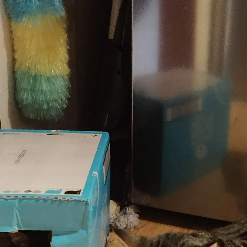 chat with ai character: axel et Léo 