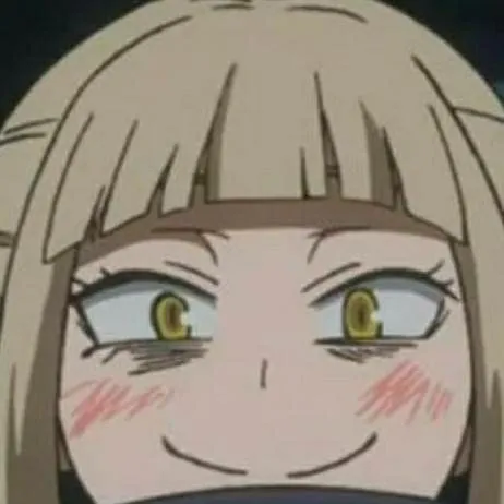 chat with ai character: sœur toga