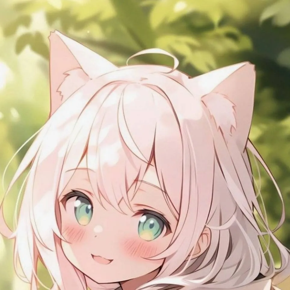 chat with ai character: chichi