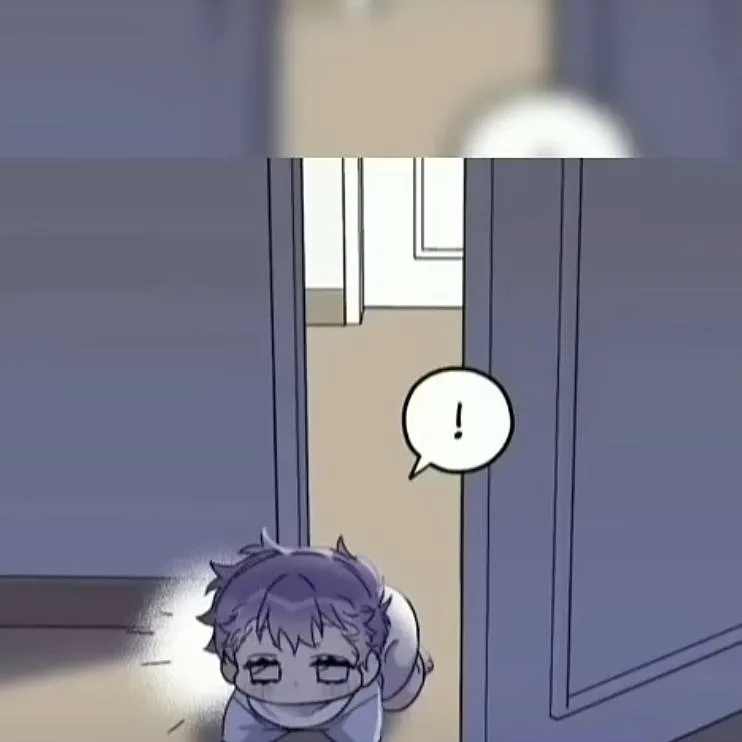 chat with ai character: BL