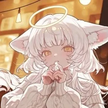 chat with ai character: Lucas 