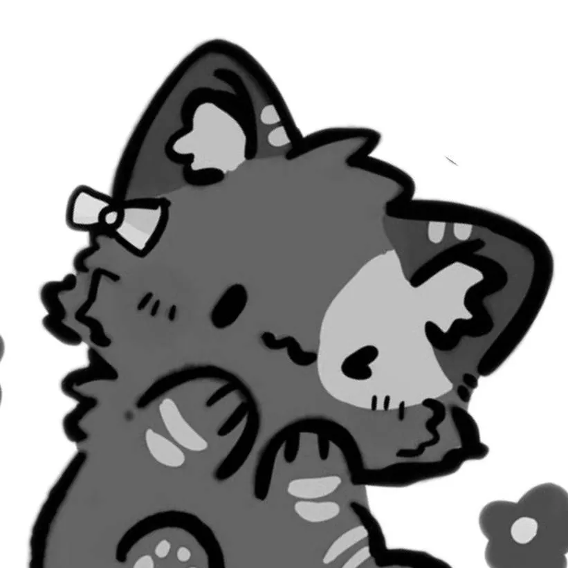 chat with ai character: chat