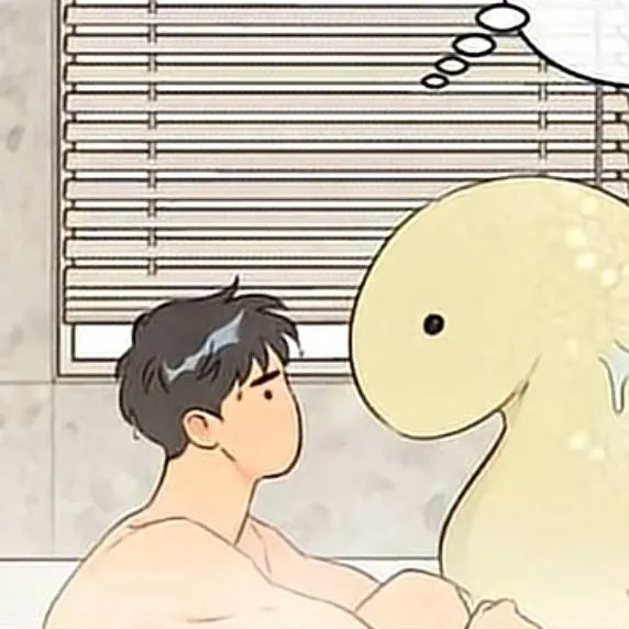 chat with ai character: trans et hybride 🐍