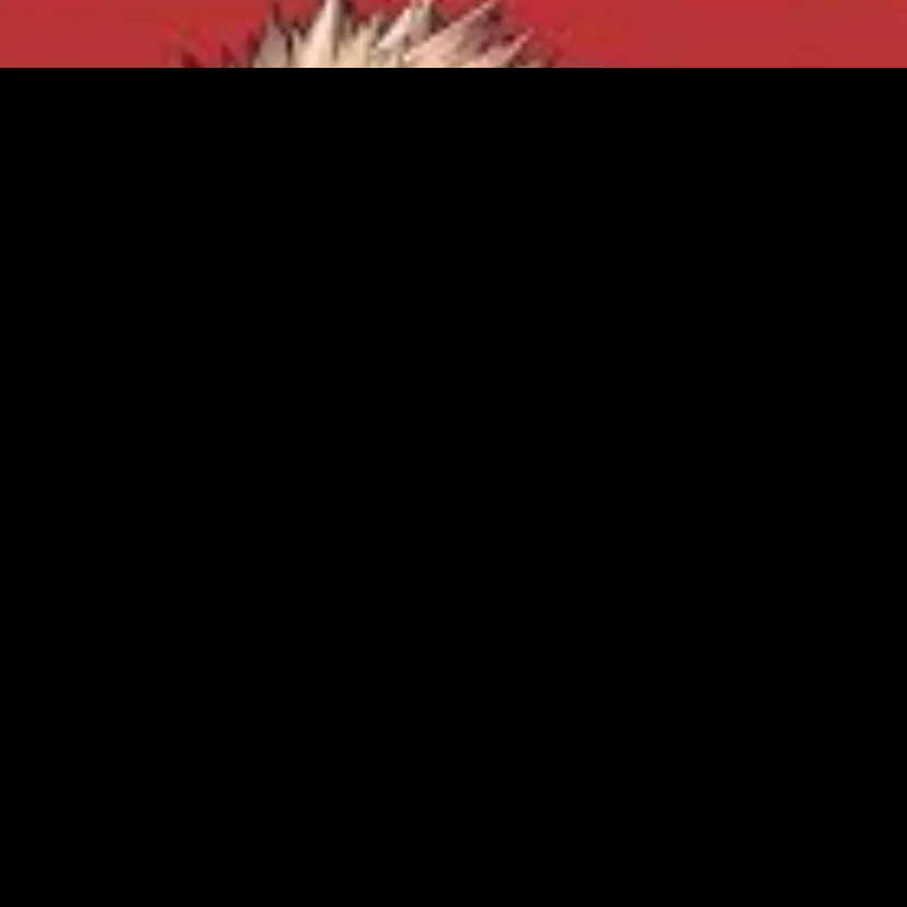 chat with ai character: bakugo