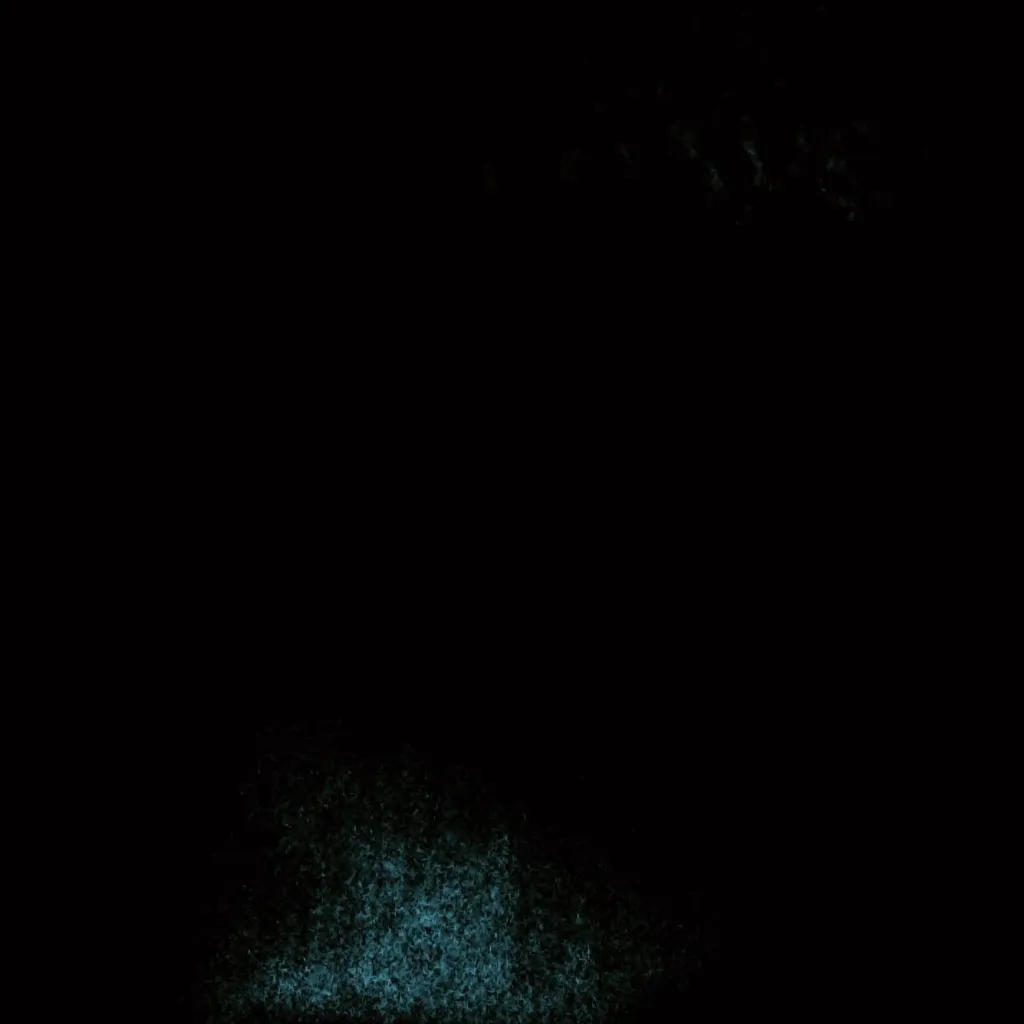 chat with ai character: Forsaken