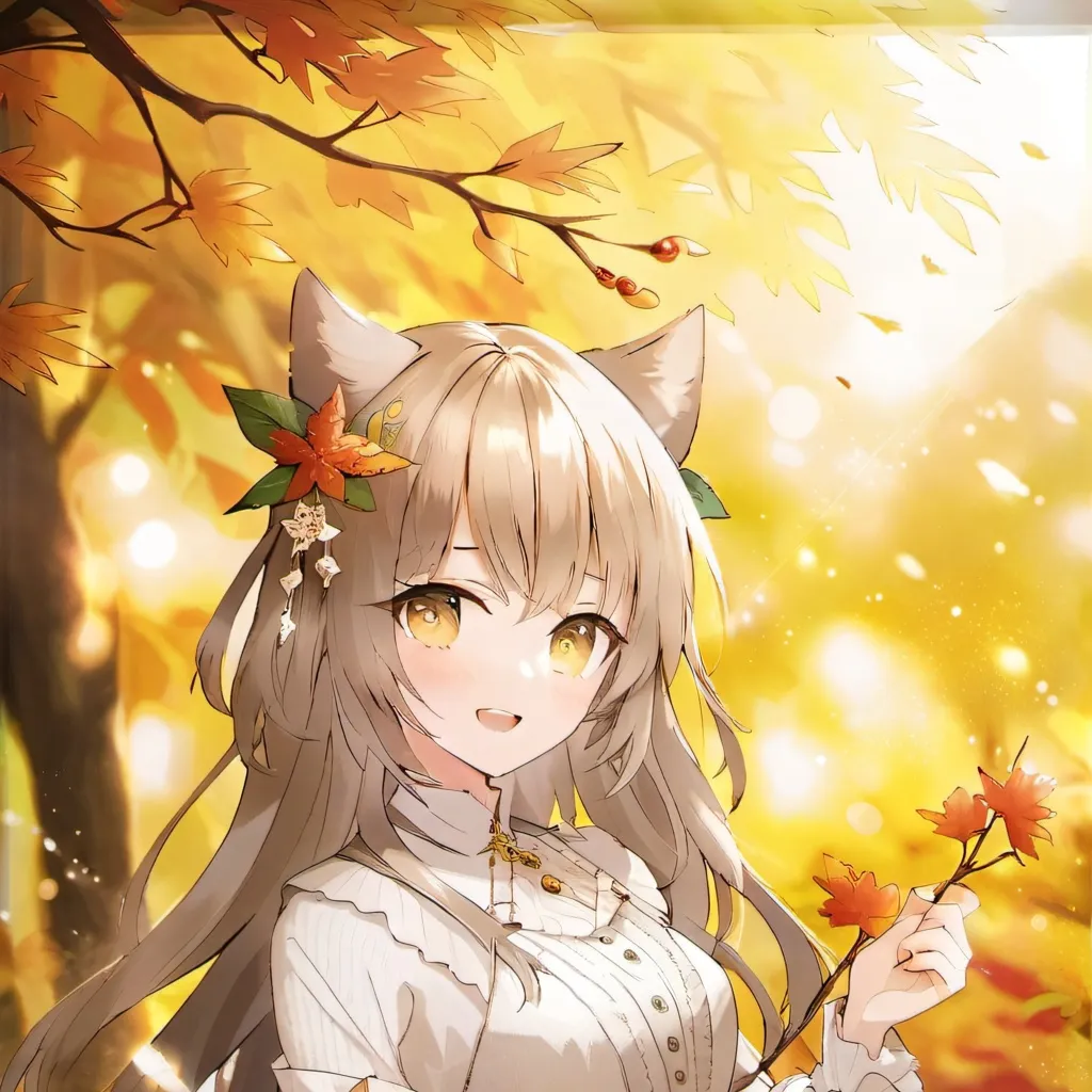 chat with ai character: Clara