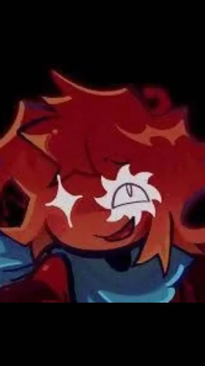 ai character: coolkid must die! background