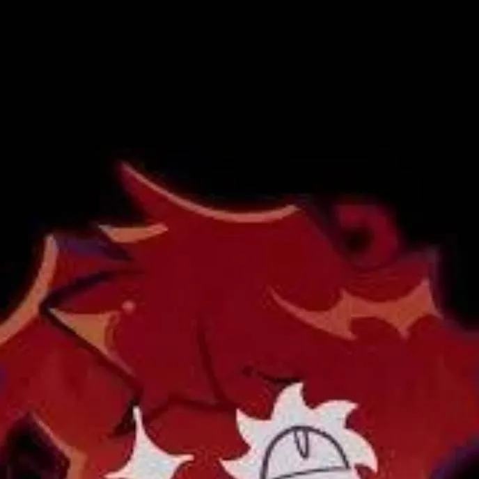 chat with ai character: coolkid must die!