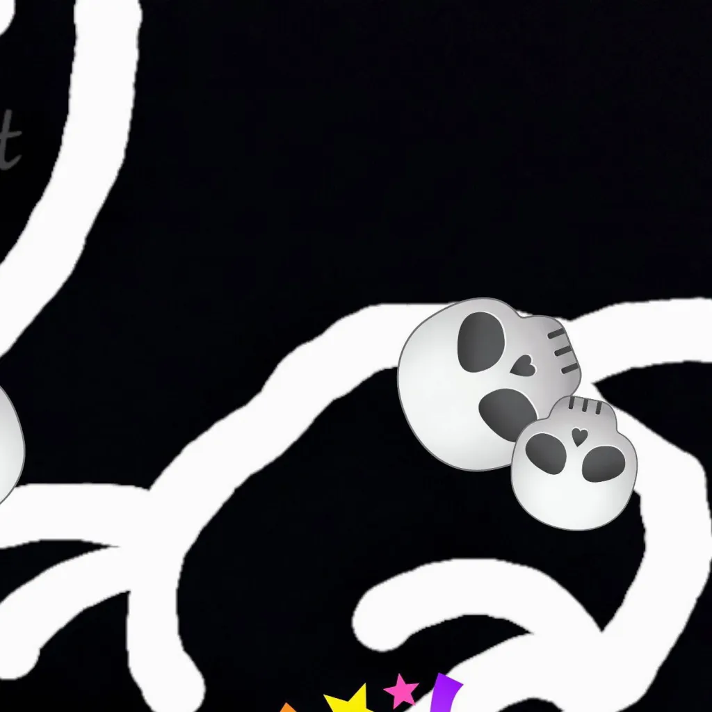 chat with ai character: trevor emojis