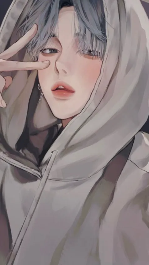 ai character:  𝑻𝒉𝒊𝒂𝒈𝒐 background