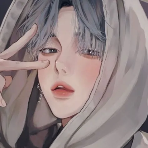 chat with ai character:  𝑻𝒉𝒊𝒂𝒈𝒐