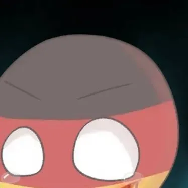 chat with ai character: country balls