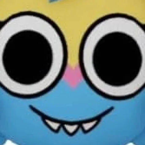 chat with ai character: YattaPiñata