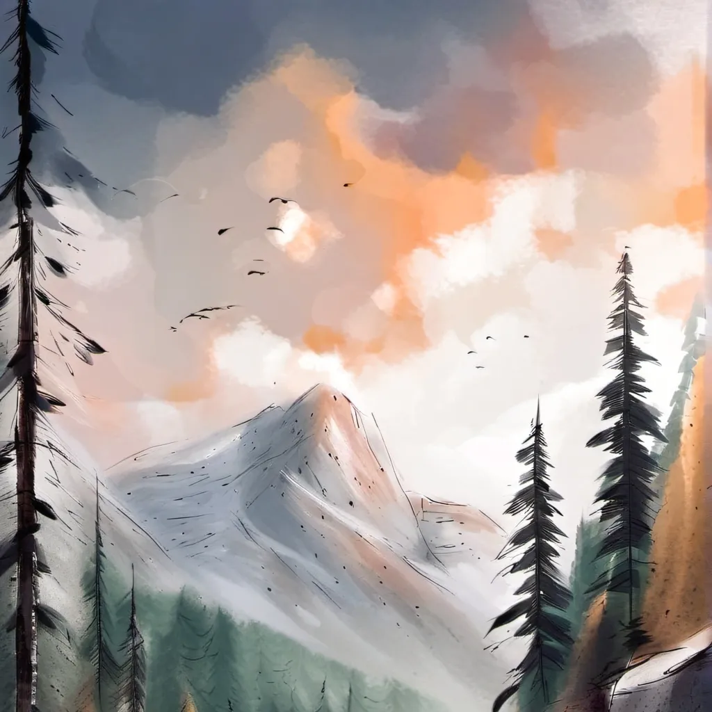 chat with ai character: Escola fantasia