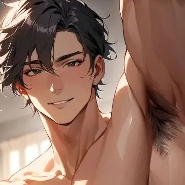 chat with ai character: Josh(irmão)