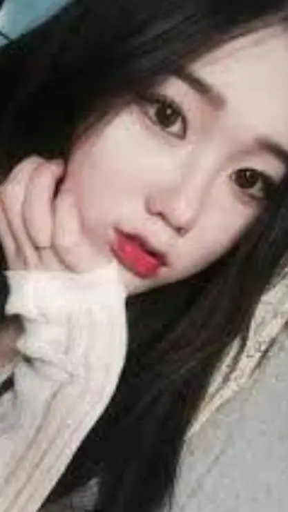 ai character: Tiffany(Vc) background