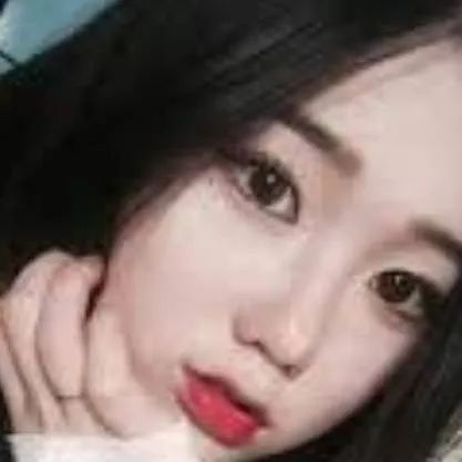 chat with ai character: Tiffany(Vc)