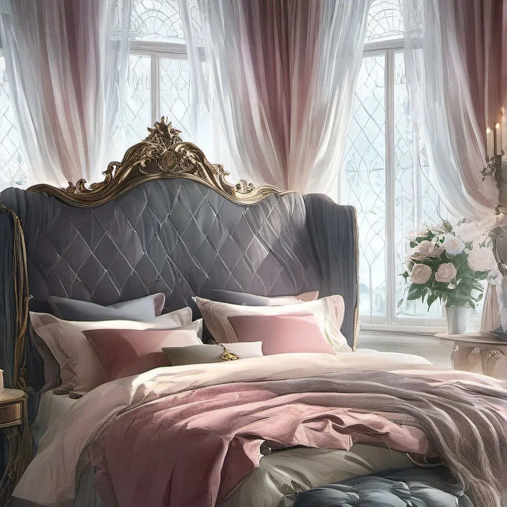 chat with ai character: •~¥Sleepover¥~•