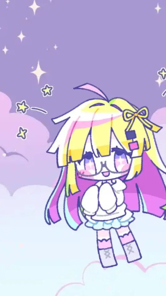 ai character: kasteyedani background