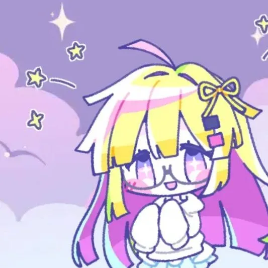 chat with ai character: kasteyedani