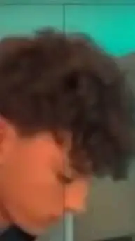 ai character: dylan background