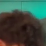 chat with ai character: dylan