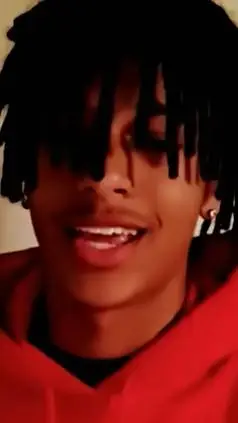 ai character: bryan background