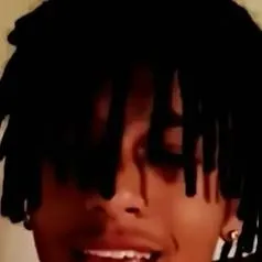 chat with ai character: bryan