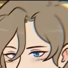 chat with ai character: damain