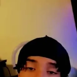 chat with ai character: joe