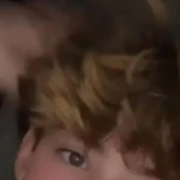 chat with ai character: james