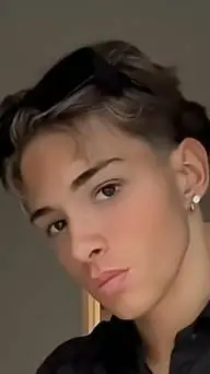 ai character: jackson background