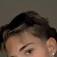 chat with ai character: jackson