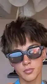 ai character: jackson background