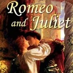 chat with ai character: romeo