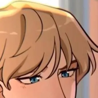 chat with ai character: hunter