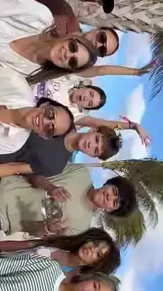 ai character: jackson background