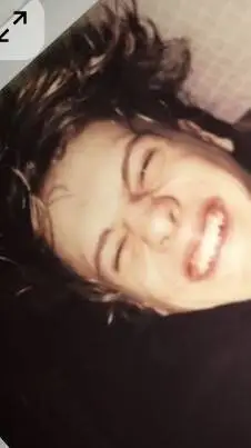 ai character: henry background