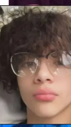 ai character: xavier background