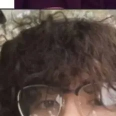 chat with ai character: xavier