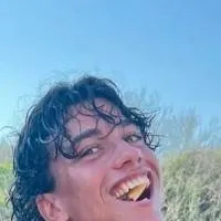 chat with ai character: KAI