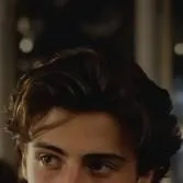 chat with ai character: alexander