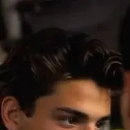 chat with ai character: adrian