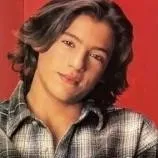 chat with ai character: adrian