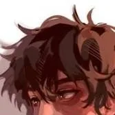 chat with ai character: Adrian