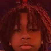 chat with ai character: roman