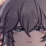 chat with ai character: Adrian