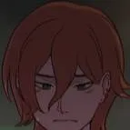 chat with ai character: felix